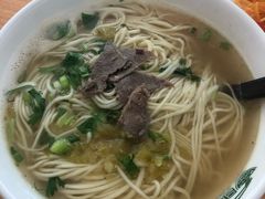 -马家客(老客运站店)