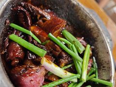 -Jia Bin Klang Bak Kut Teh 嘉宾 巴生肉骨茶