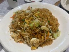 -丰尔粥食·粥底火锅·桑拿鸡(大良总店)