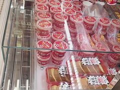 -味多美蛋糕(六里桥店)