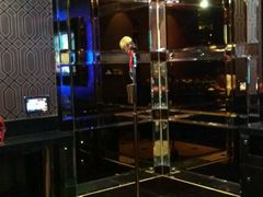 -Miohca缪卡KTV(和平店)