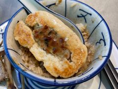-客家汇·客家传承菜(水库店)