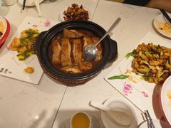 -天津大学·四十二斋餐厅