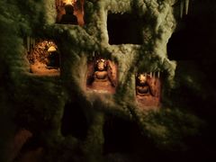 -E+有冰工厂·昆仑寒宫2(五角场店)