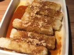 -季季红火锅(长沙步行街店)