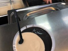 -鞠氏黑芝麻糊(水塔店)