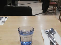 -必胜客(唐延店)