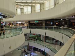 -万达广场(北京槐房店)