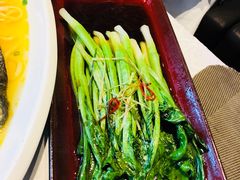 -江南原著(中联广场店)