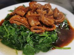 -旧款宁波饭店(华敏世纪广场店)
