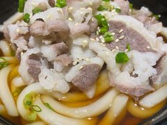 -昇鳗鱼家(浦东店)
