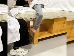 -通透堂中医·精准推拿(旗舰店)