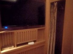 -SPA·印象足道养生(大运河度假区四望亭店)