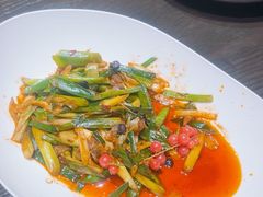 -望京辣宴·古法川菜(望京店)