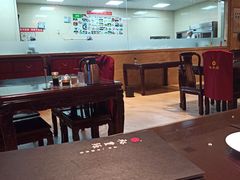 -裕丰源(福彩路店)