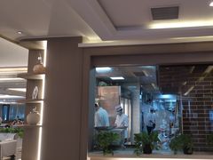 -凯逸轩·匠心粤菜(中城名仕汇店)