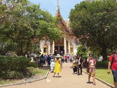 -查龙寺
