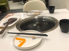 -有鱼吃·纸包烤鱼(曲江创意谷店)