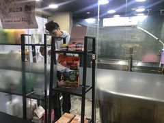 -PETKIT小佩宠物(昭化店)