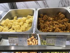 -上海哈尔滨食品厂(合生汇店)