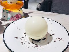 -木棉花开(中心城店)