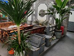 -白家寨子·山野白族菜(古城总店)