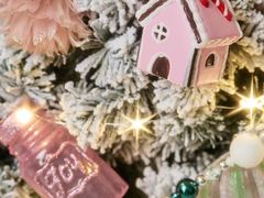 -BEAST野兽派(上海浦东嘉里城店)