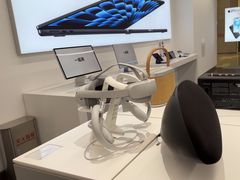 -Apple授权专营店(五彩城店)