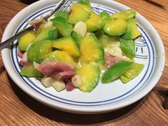 -云海肴云南菜·蒸汽石锅鱼(北京良乡华冠店)