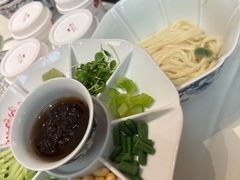 -四季民福烤鸭店(前门大栅栏店)