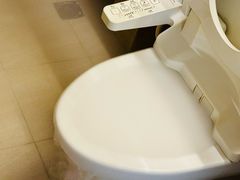 -哈根达斯(美罗城店)