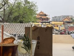 -Sirena海妖日咖夜酒