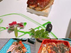 -炙柒Sekinana·精致日料(合生汇店)