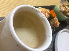 -井梧町日式料理(万达店)