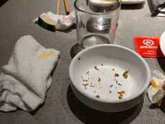 -海底捞火锅(百乐门广场店)