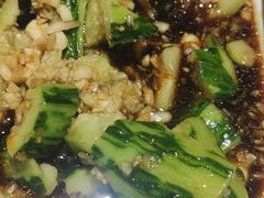 -沈记烧烤海鲜(江汉二路店)