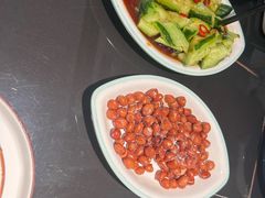 -望江门小龙虾·靓虾(西湖总店)