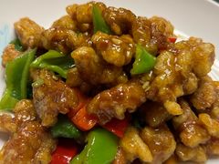 -黑土人家(江桥万达广场店)