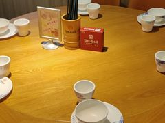 -有红鸡毛店·川菜(建设路店)