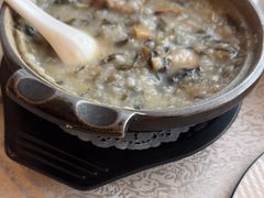 -海皇食府(水都假日酒店店)