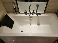 -贵阳万丽酒店