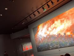 -罗红摄影艺术馆