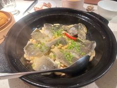 -汤城小厨•粤菜•靓汤(望京凯德mall店)