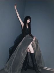 -Vera Wang婚纱礼服旗舰店