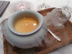 宫廷奶酪-京兆尹(雍和宫店)