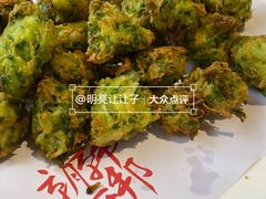 -韩邦朝天锅
