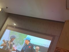 -水木年华养生会所