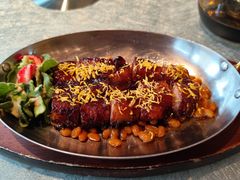 -谭厨中山传家菜.乳鸽.脆鲩鱼(华强北中航城店)