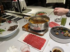-翠府(翠湖北路店)