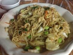 iphone_upload_pic-连家船海鲜大排档·20年闽菜店(厦大店)
